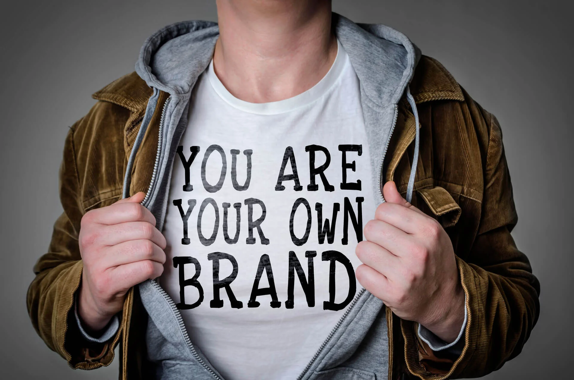 personal-brand-equity-image.jpg