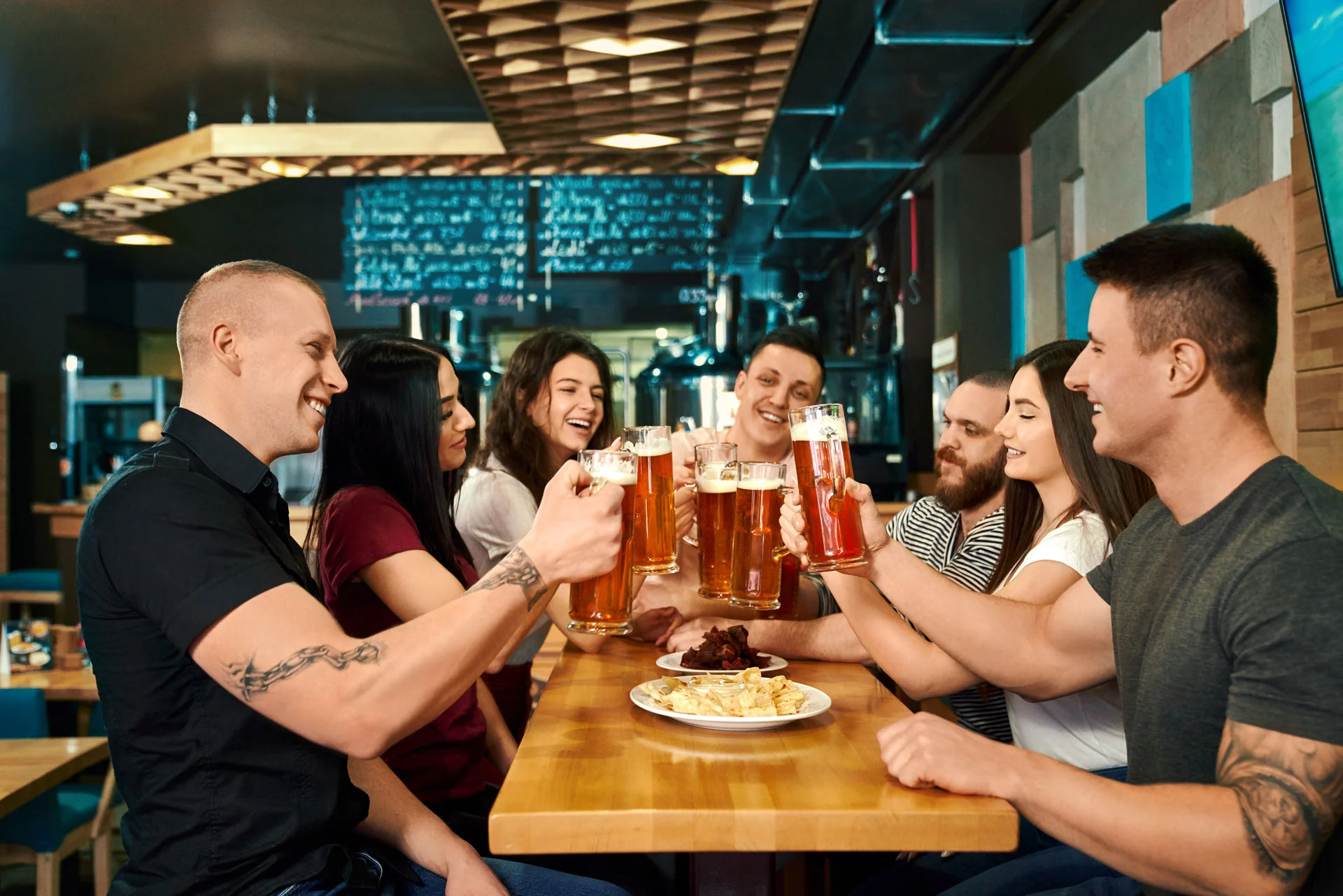 brew-pub2.jpg