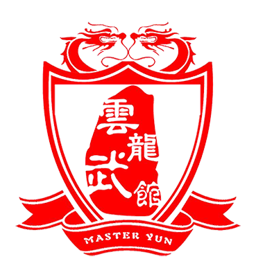 logo.png