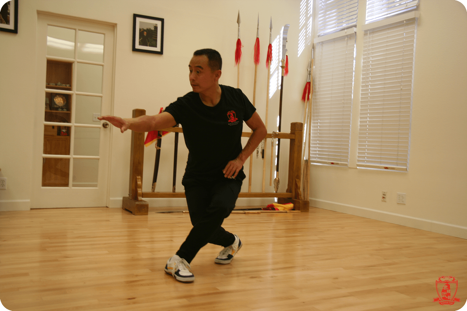 Master Yun_Shang Style Xing Yi Quan Pose.png