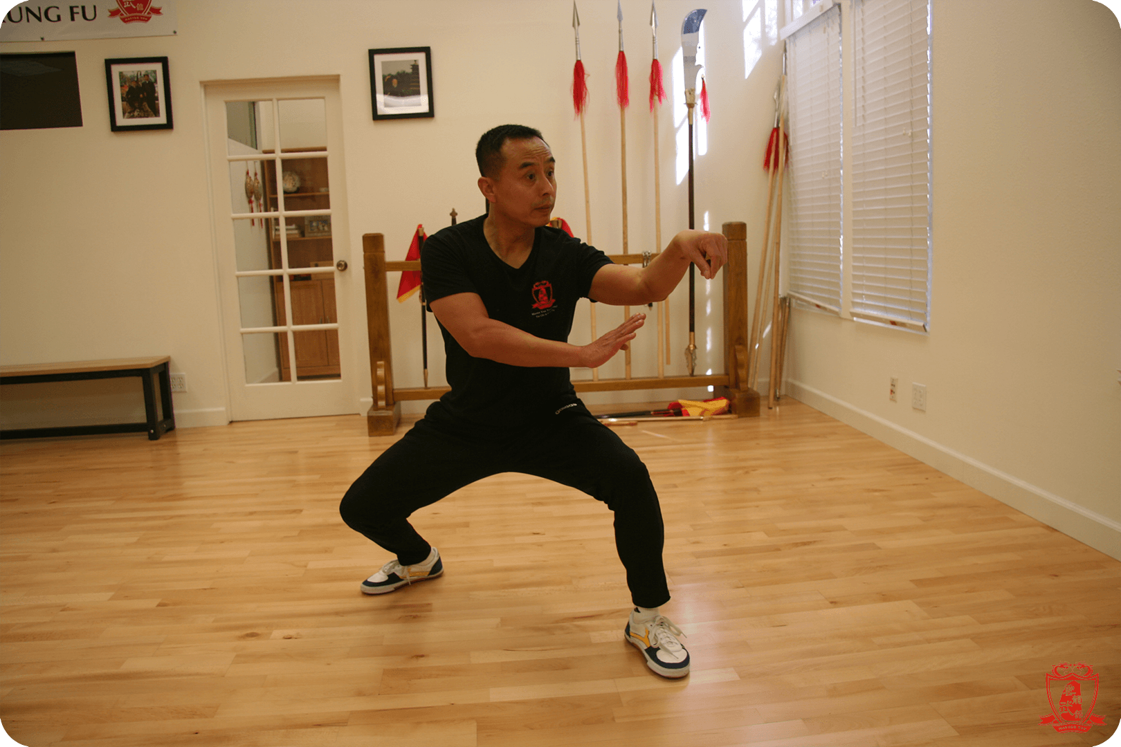 Master Yun_Praying Mantis Kung Fu Pose.png