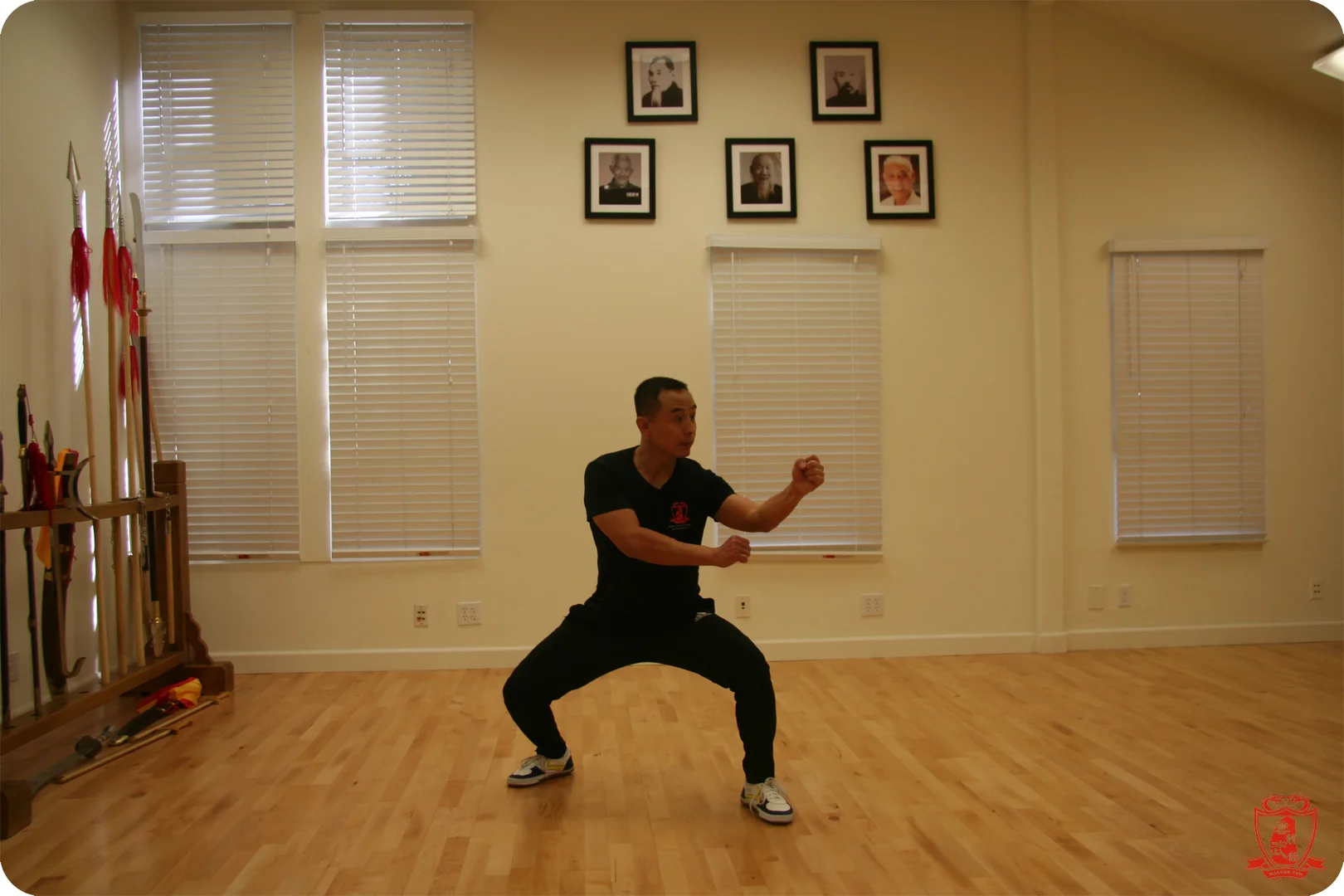 Master Yun Fanzi Quan Pose_Rounded Corners.jpg