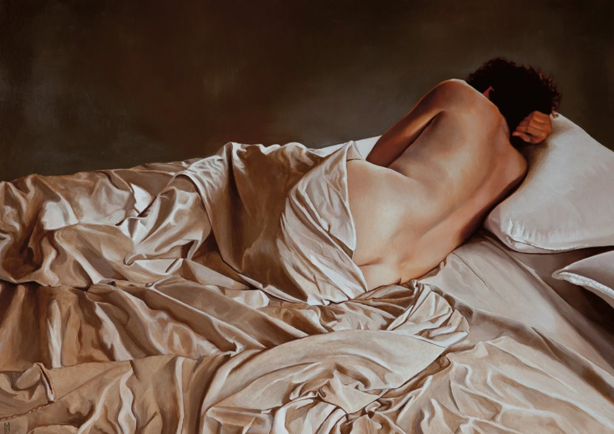 Domenica
