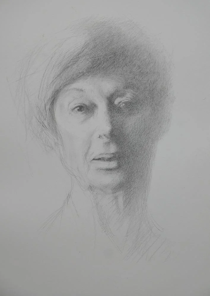 MumUSETHISWeb_1024x1024@2x.jpg