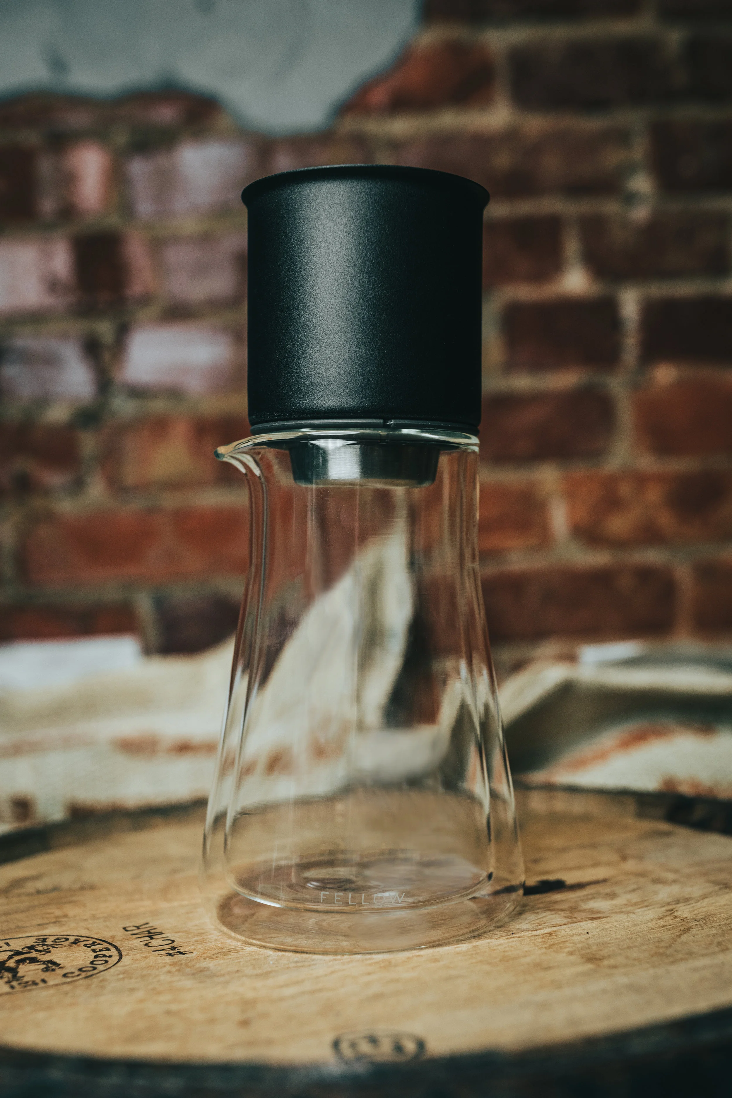 Fellow Stagg Pour-Over Set.jpg