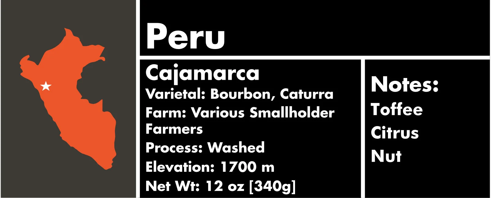 Peru Label.jpg