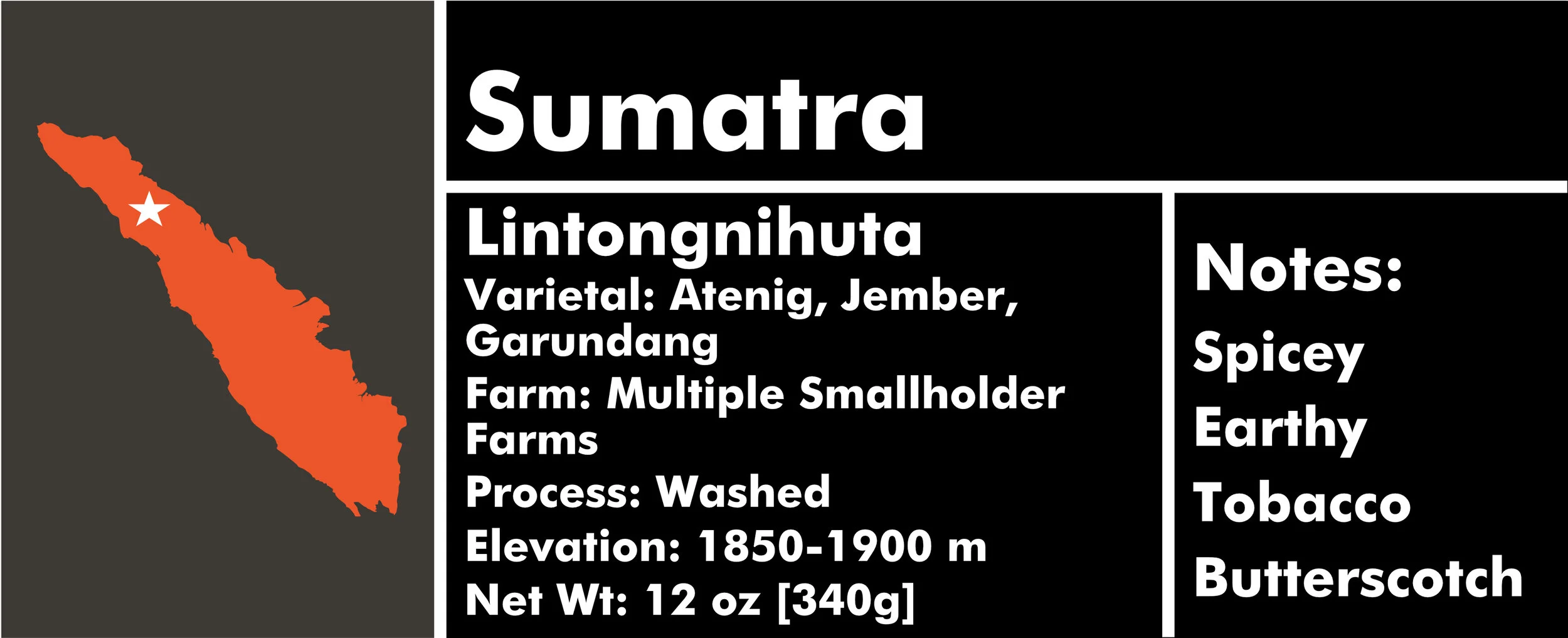 Sumatra Label.jpg