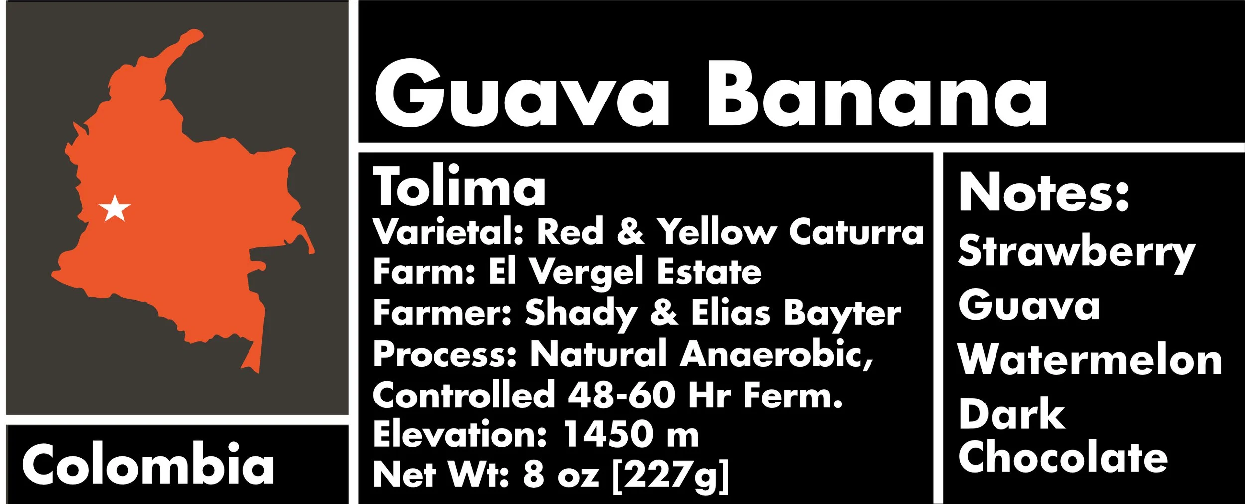 Colombia Guava Banana.jpg