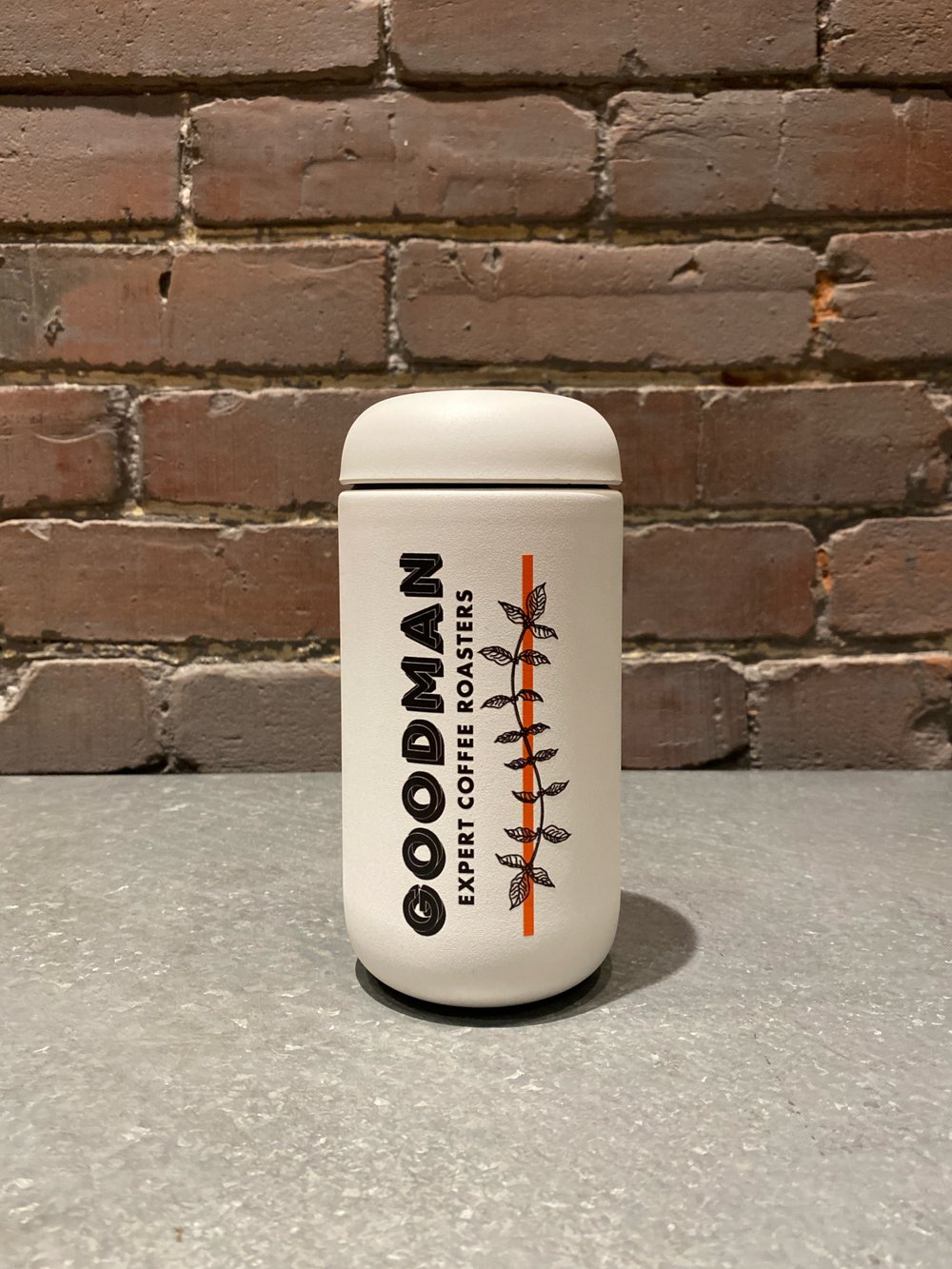 FELLOW STAGG DRIPPERS – DOMA Coffee Roasting Company