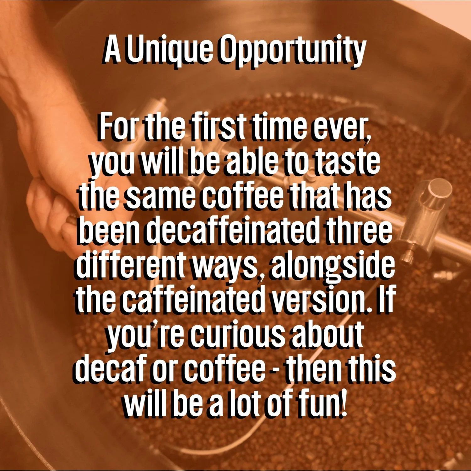 Honduras: Corquin, Copan Washed — Goodman Coffee Roasters, image size:1500x1500