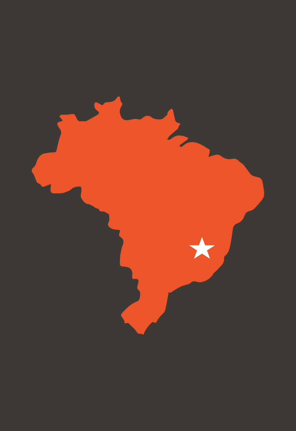 Brazil