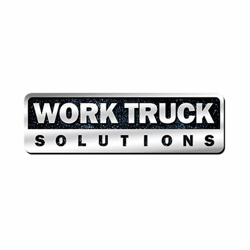 Work Truck Solutions