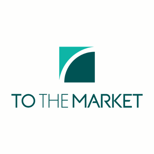 To The Market