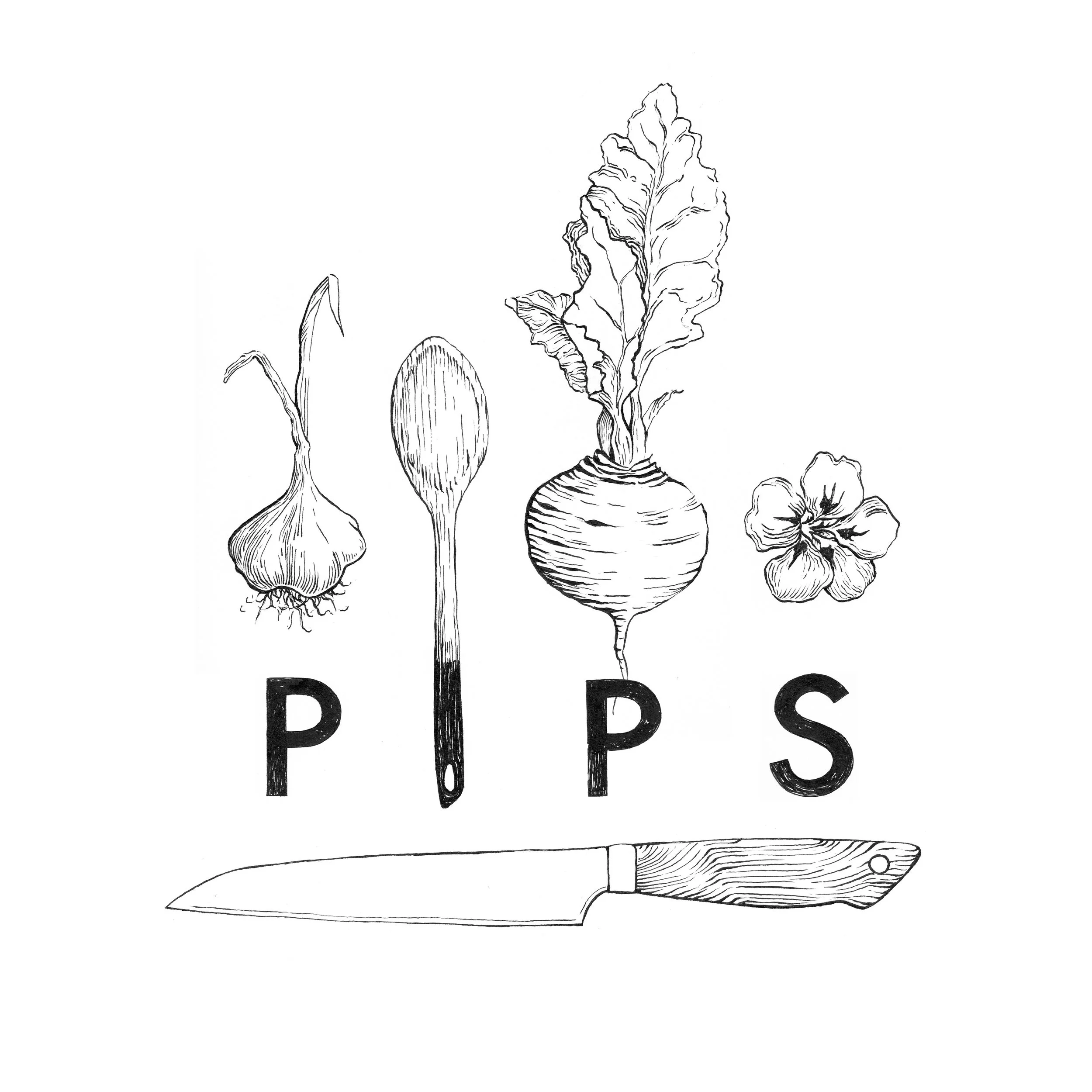 PIPSFINAl.jpg