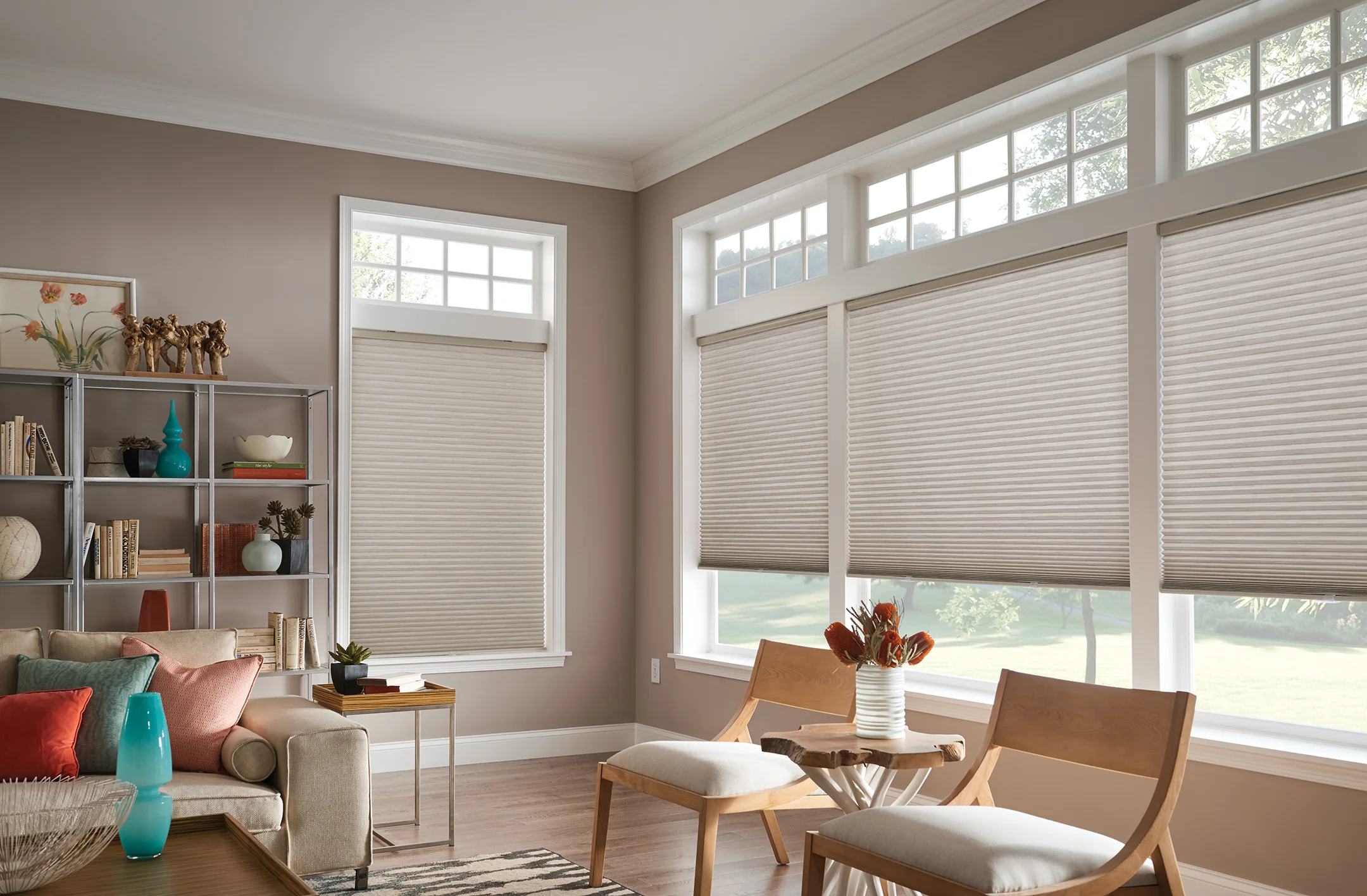 CELL-429h-Verona_LR_Cordless_Mid.jpg