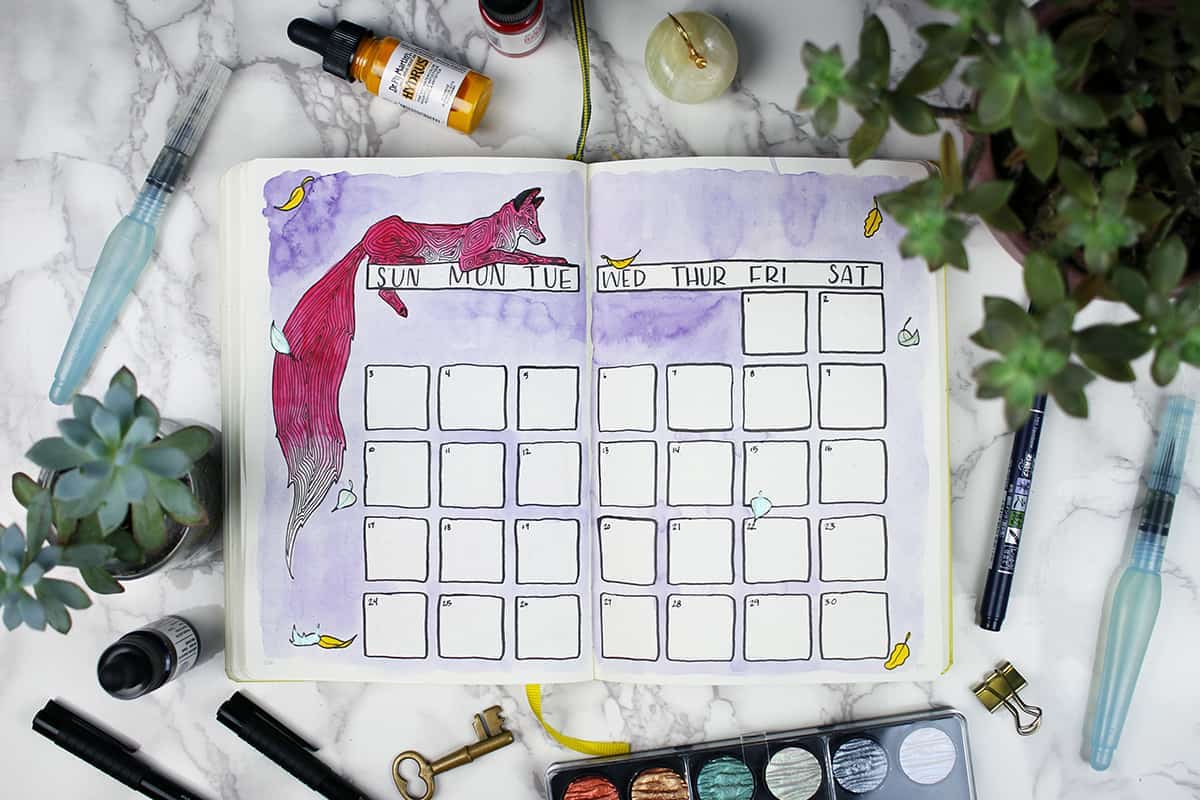 Bullet Journal example.jpg