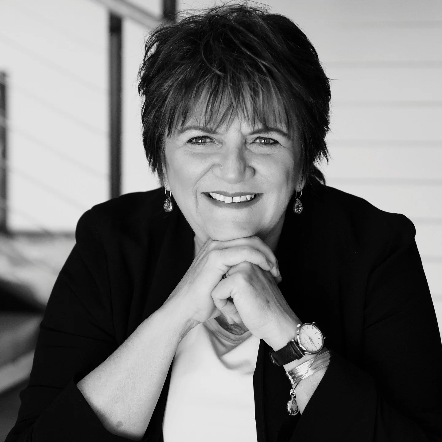 After 25 years as a Business and Life Coach, I am stepping into a new chapter that feels like a true homecoming&mdash;one devoted to enriching the lives of older adults through creativity, curiosity, and heartfelt human connection - my new program is