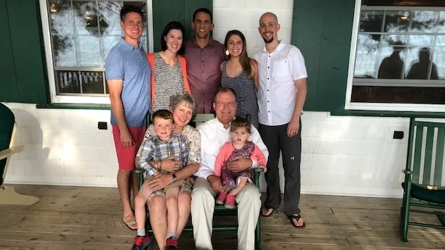 David family and dog.JPG