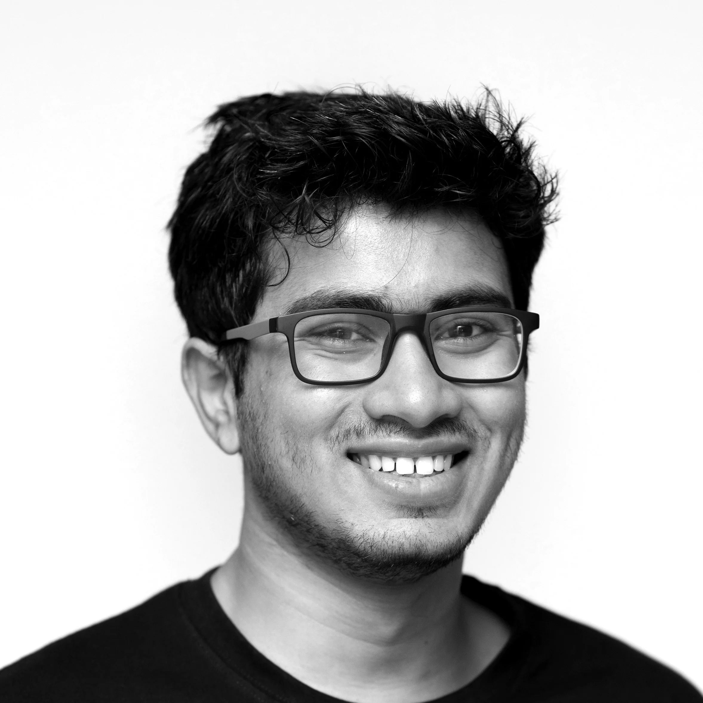Aditya Sarma 3_Fotor.jpg