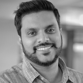 Rahul Panicker_Fotor.jpg