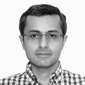Nikhil Jatiani_Fotor.jpg