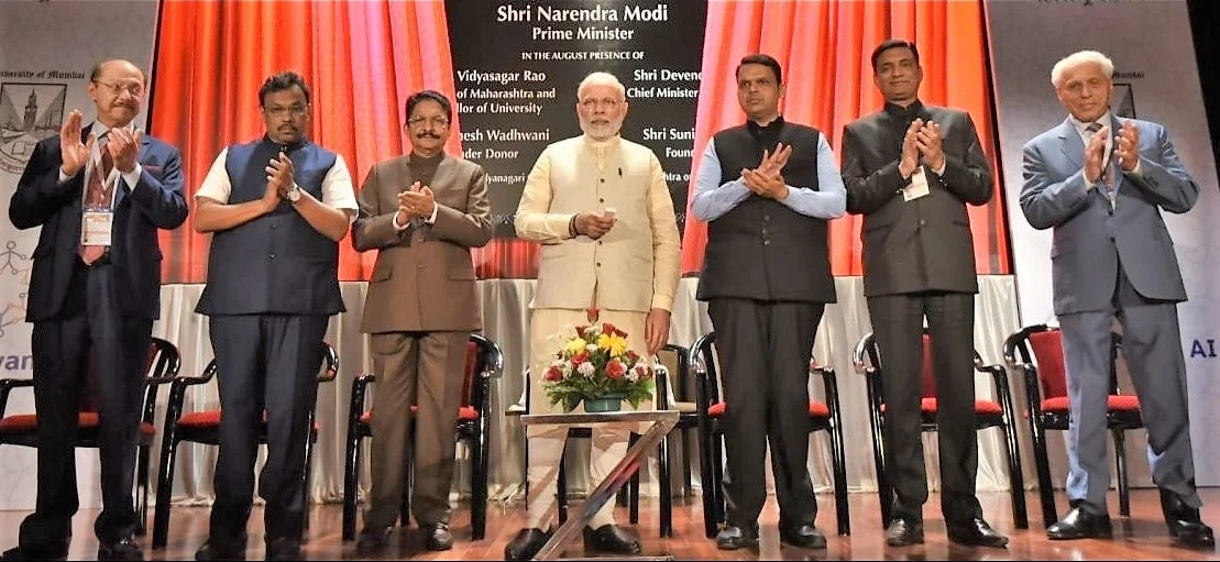 MODI_Fotor.jpg