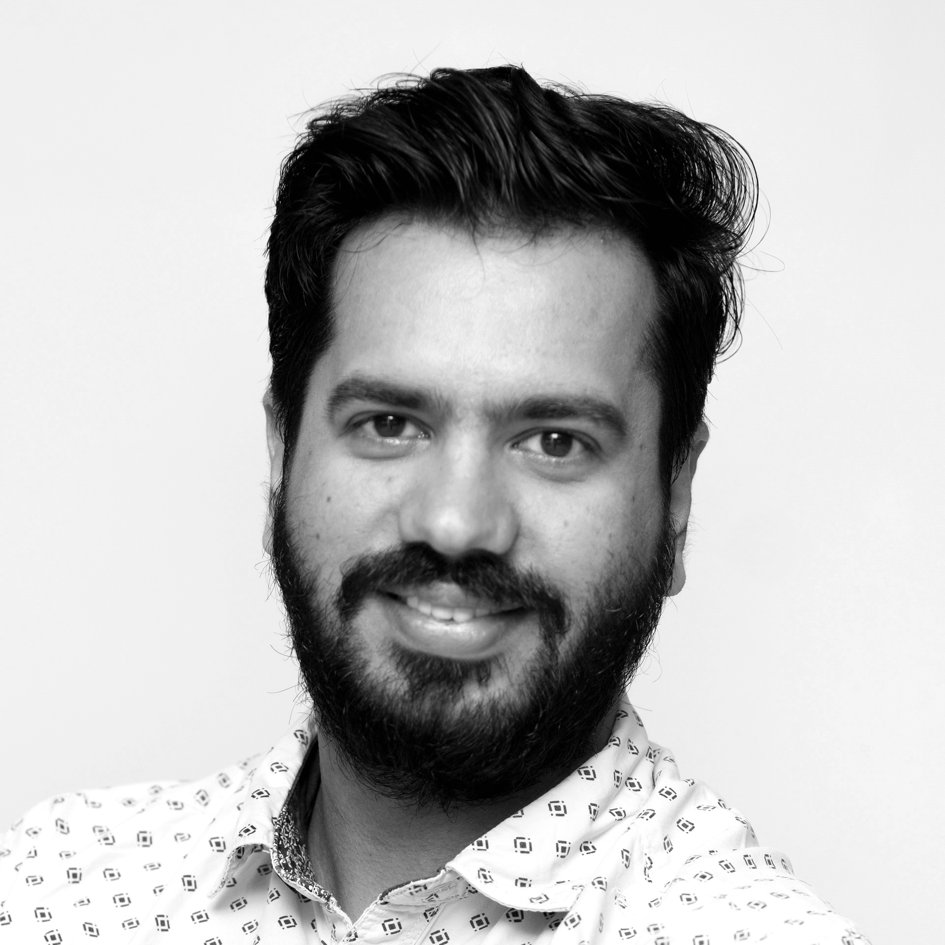 Sonu Vijan 2_Fotor.jpg