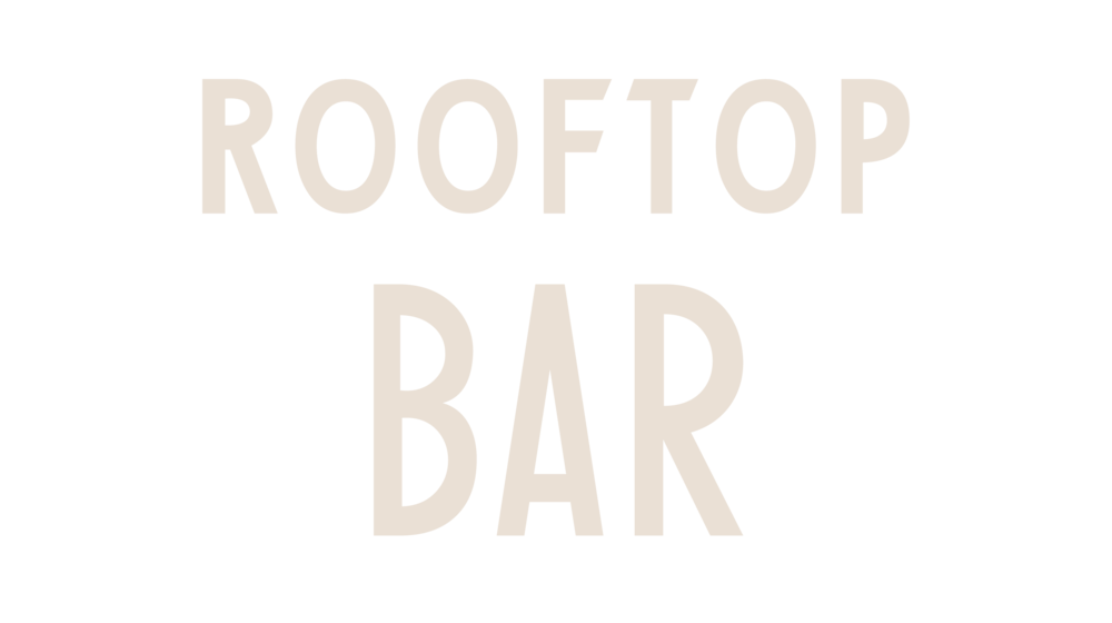 Nashvilles Best Rooftop Bar Downtown Sporting Club