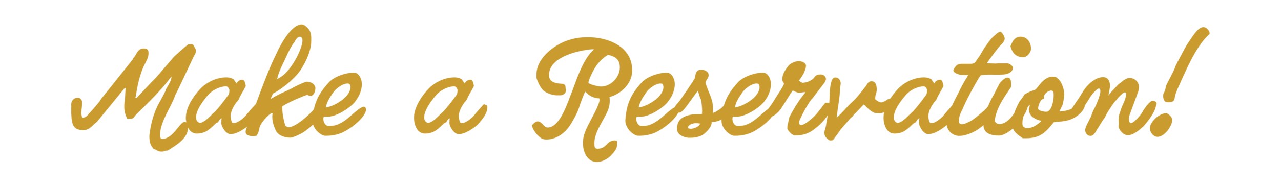Reservations_Page_Logos-06.png