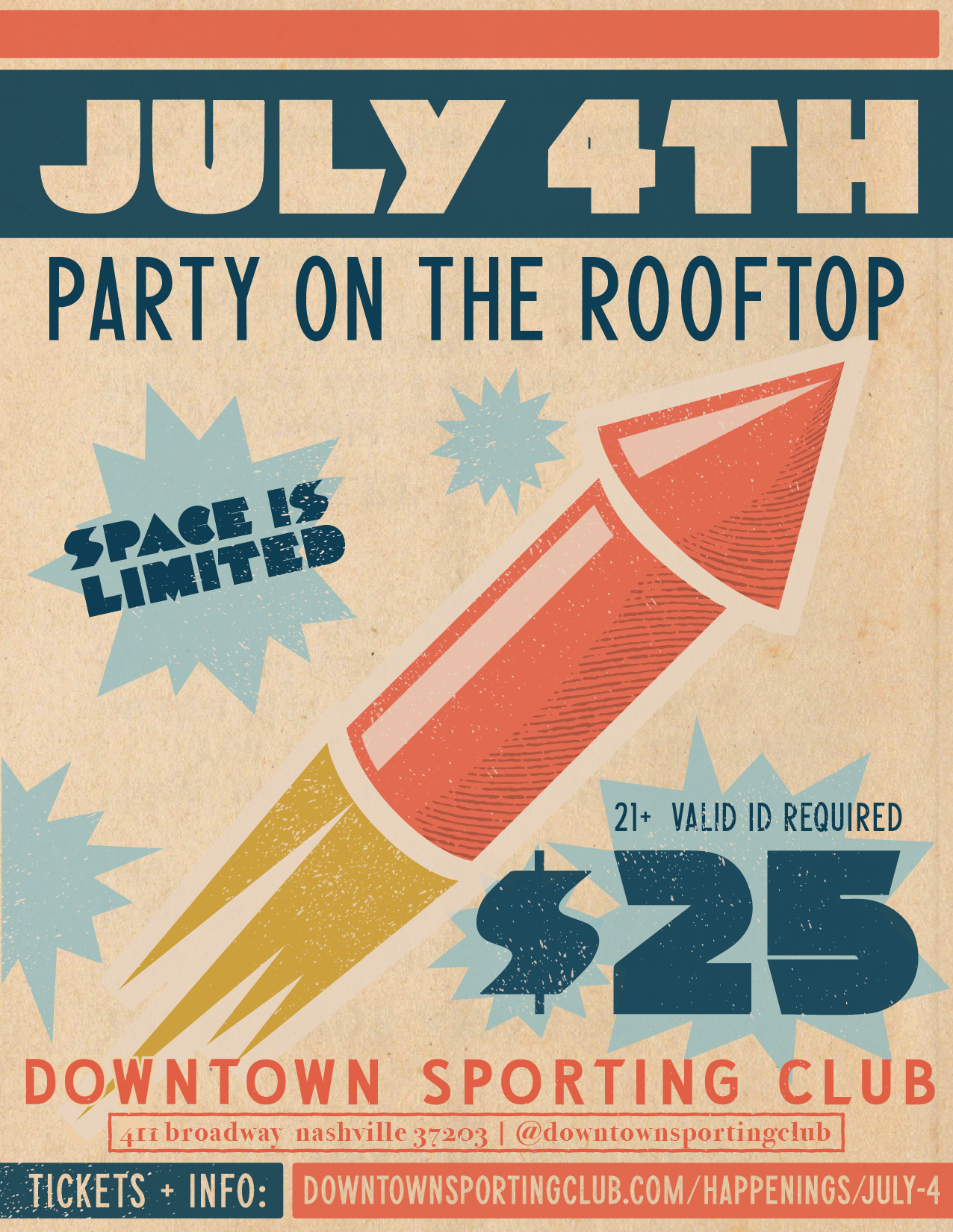 DSCJuly4th_Graphic_8.5x11.png