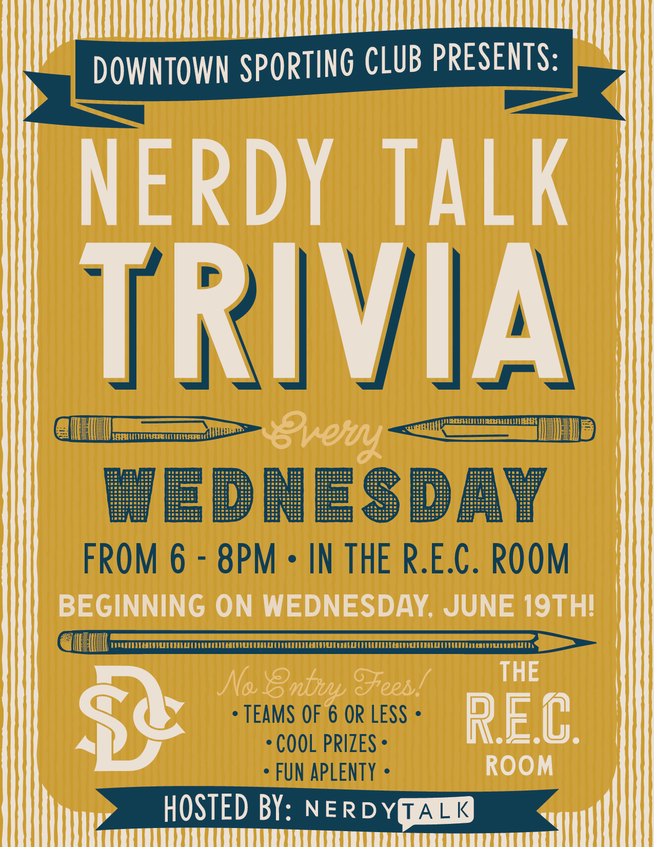 First_NerdyTalkTrivia-01.png