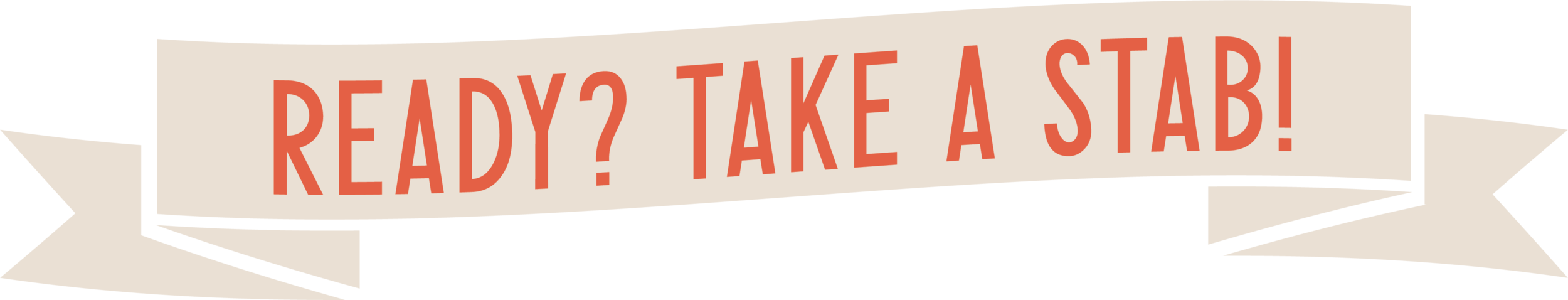 TAKEASTAB.png