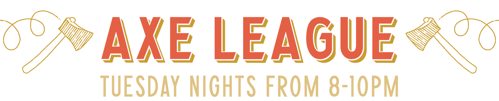 AxeLeague_Fall19_Web_11x4.png