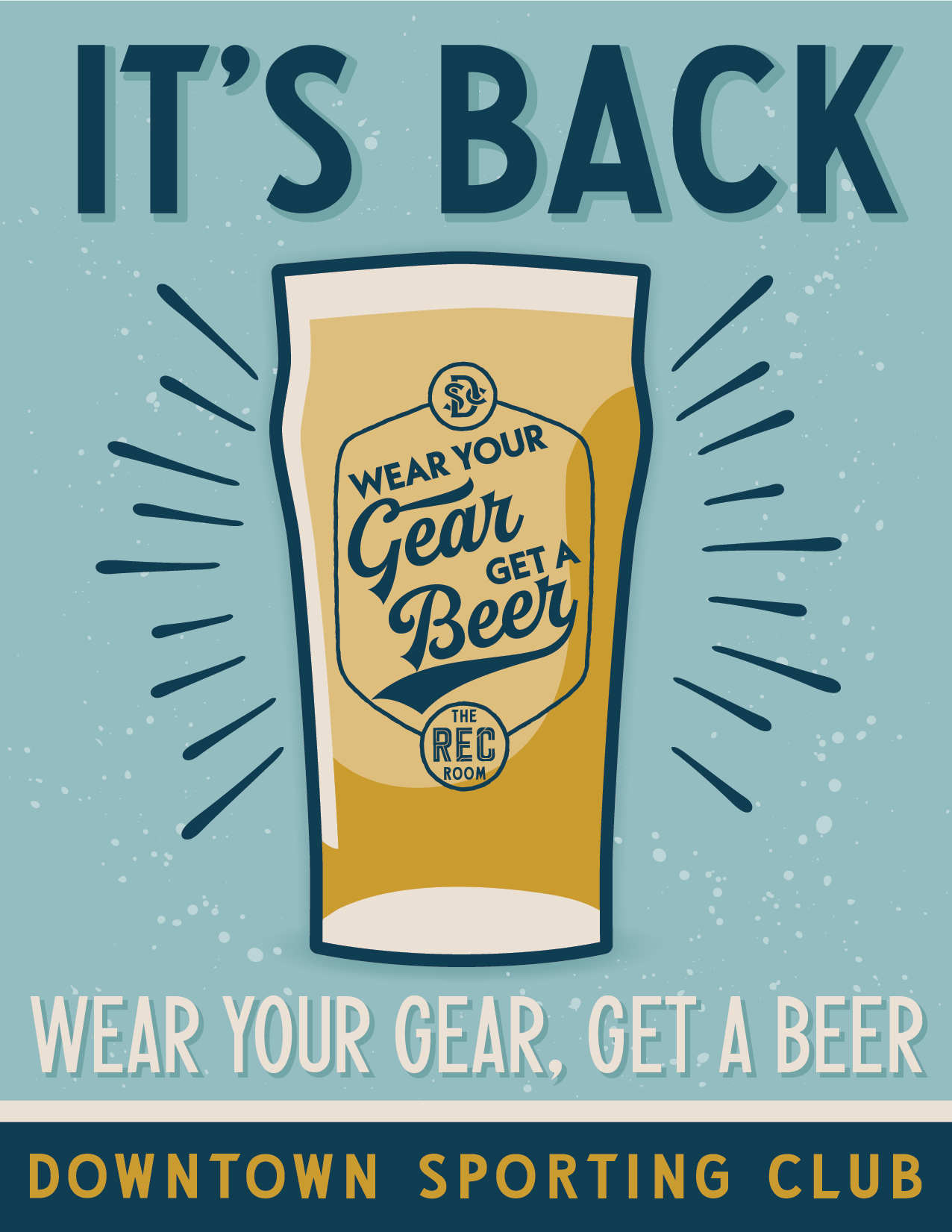 WearGearGetBeer_Graffiti.png