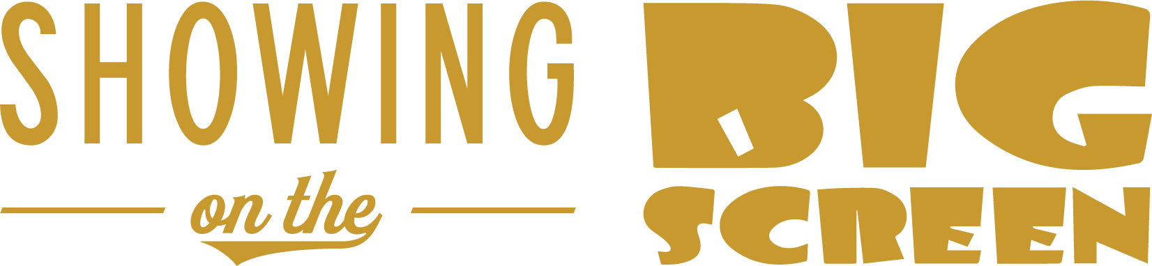 ShowingOnTheBigScreen.ForWeb.png