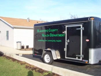 emergency trailer small.jpg
