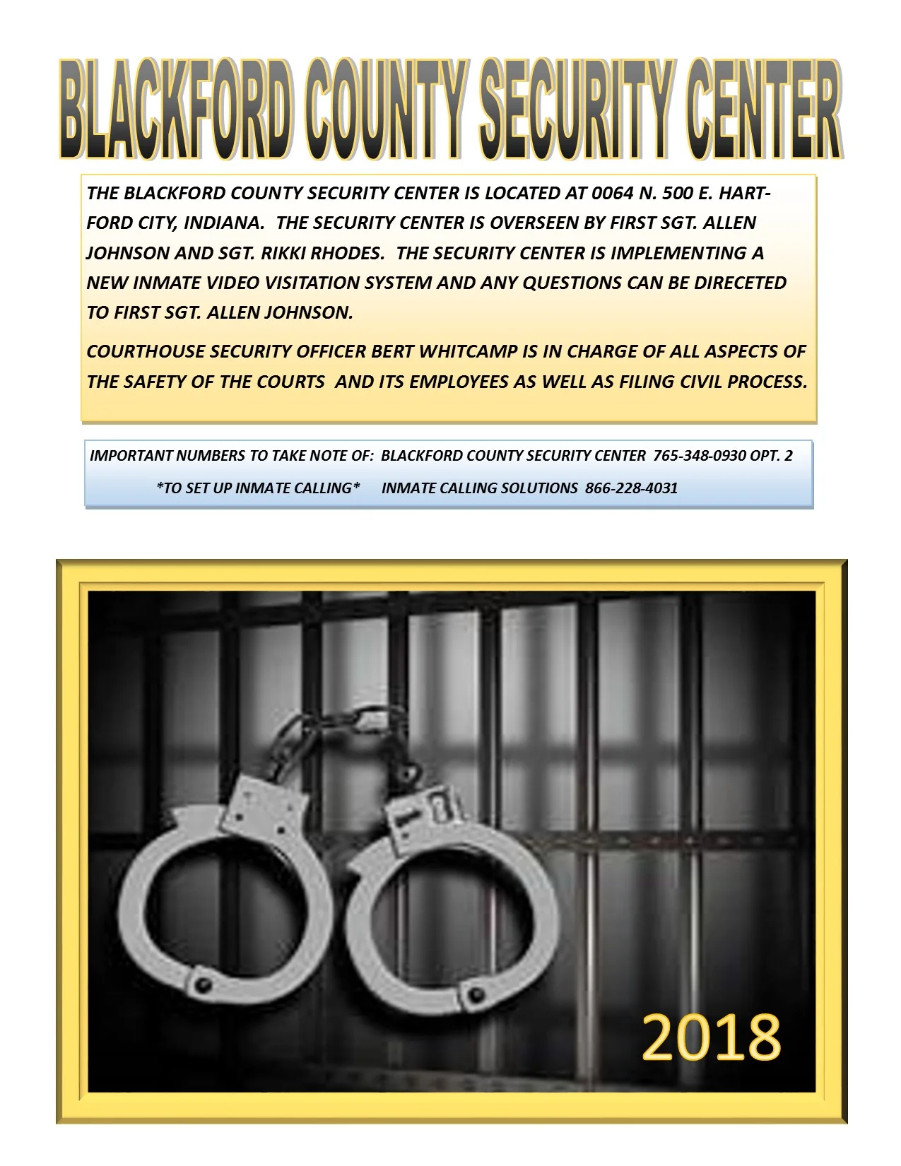 jail2.jpg