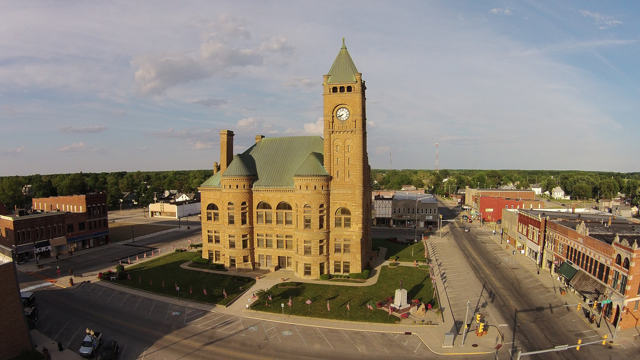 DJI02373-edit.jpg
