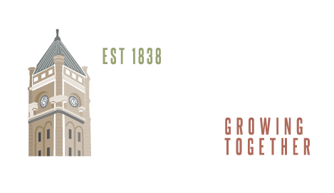 Blackford County