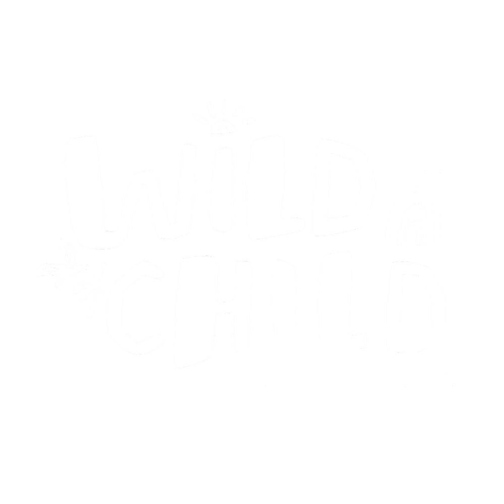 Wild Child Gym