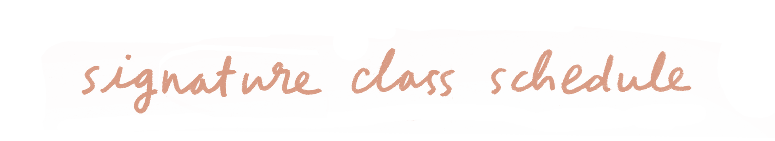 web headers - signature class schedule.png
