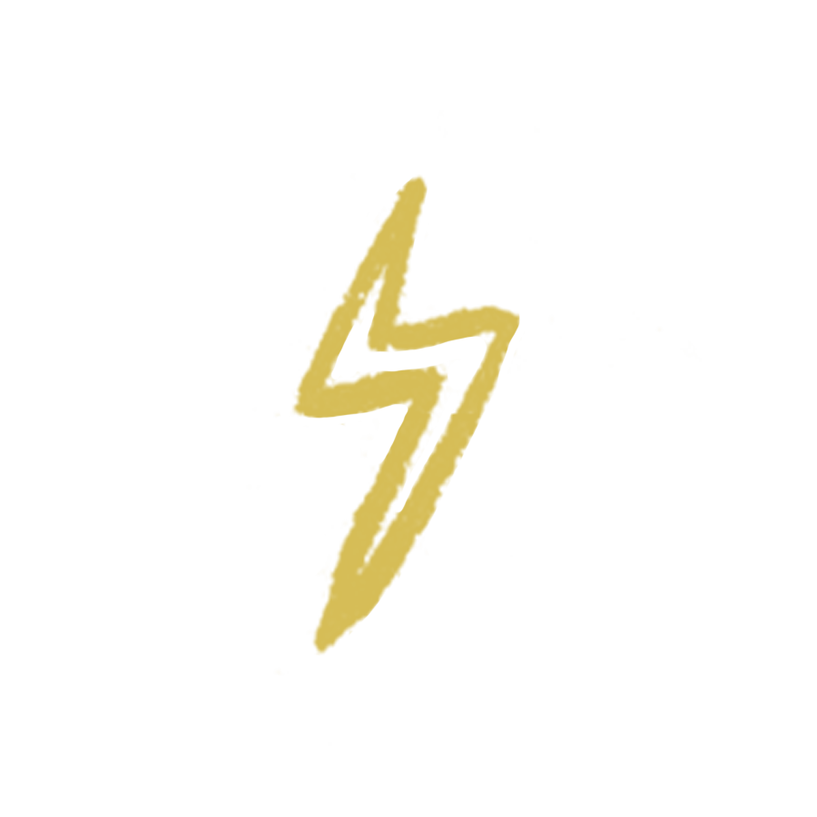 Parties — Wild Child Gym