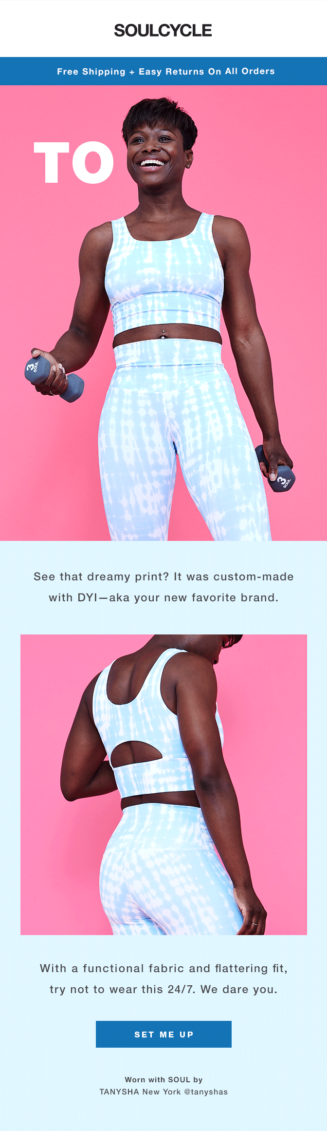 081118_DYI_Email.gif