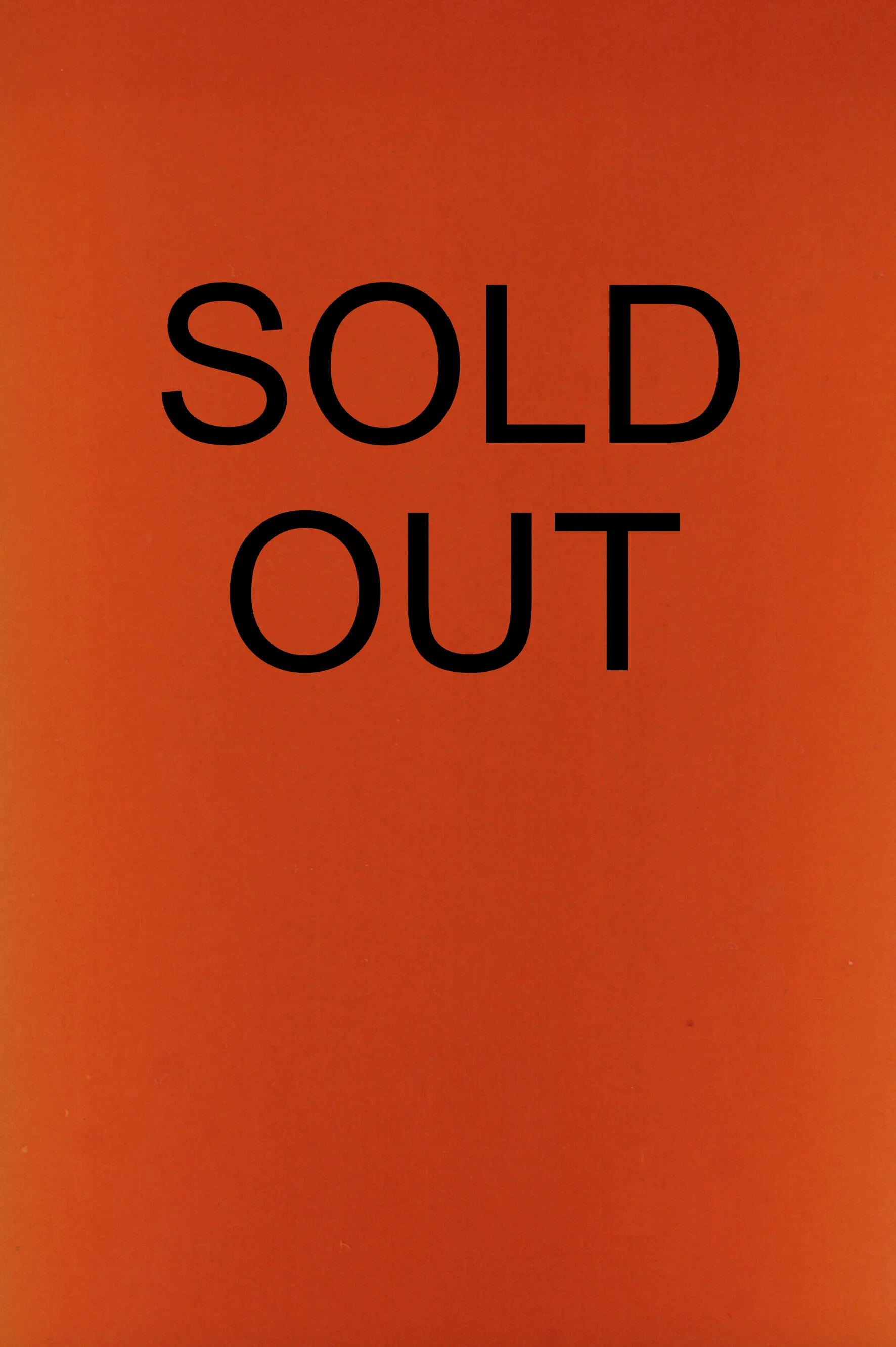 SOLD.jpg