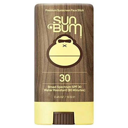 Sun Bum $9.99. Photo: www.amazon.com