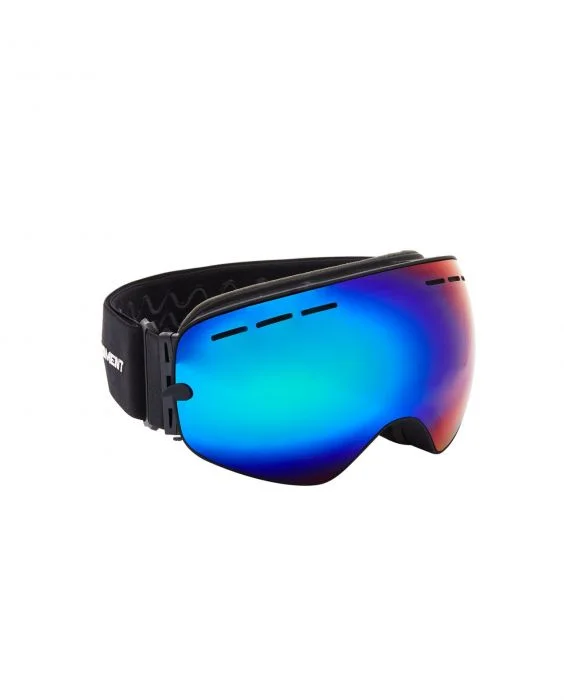 Ski Goggles from Perfect Moment - £125.00 Photo: www.perfectmoment.com
