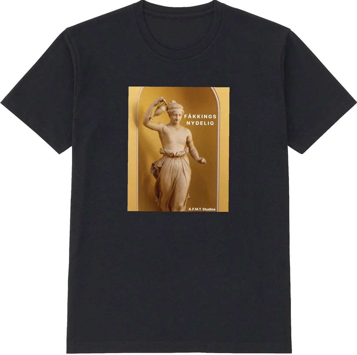 thumbnail_image2.jpg
