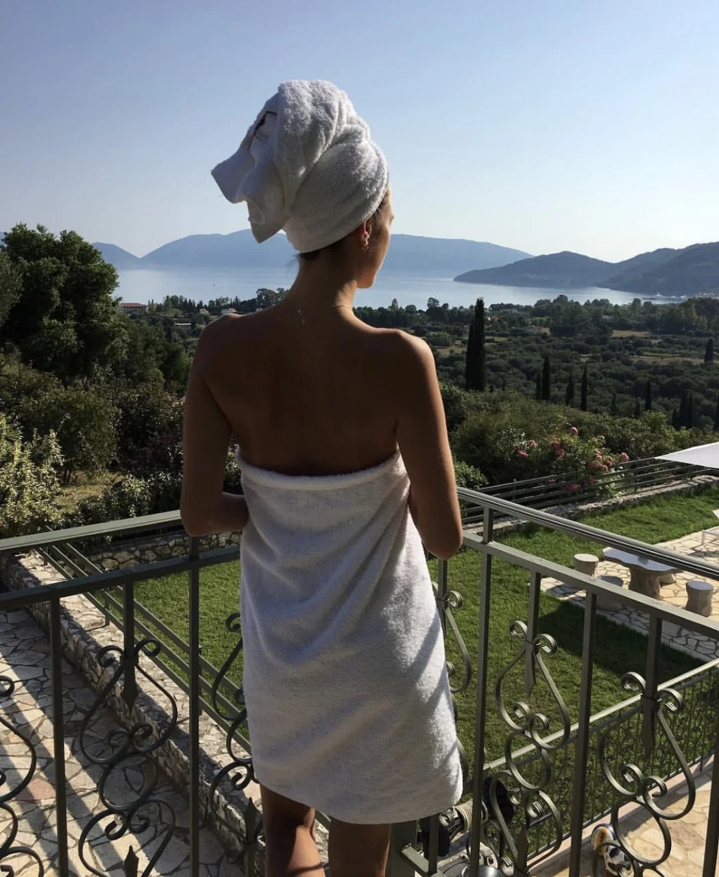 elina greece.jpg