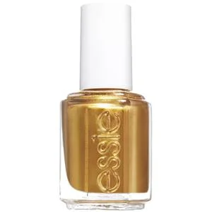 Photos: www.essie.com