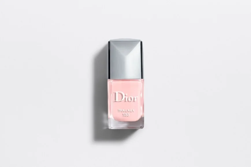 Photo: www.dior.com